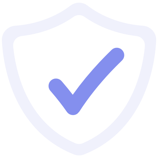 Защита интересов профессии