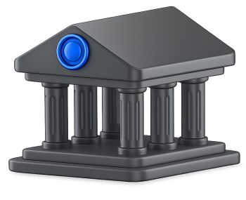Legal regulation of economic relations