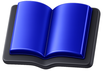 What's new in the new version of the Labor Code 2.0
